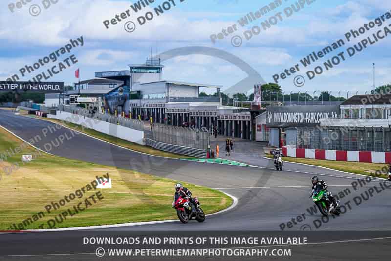 donington no limits trackday;donington park photographs;donington trackday photographs;no limits trackdays;peter wileman photography;trackday digital images;trackday photos